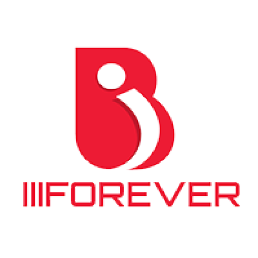 Iiiforever Fashion Online Store